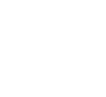 verband Physiotherapeuten