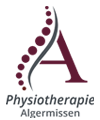 Physiotherapie Algermissen