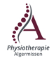 Physiotherapie Algermissen